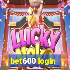 bet600 login